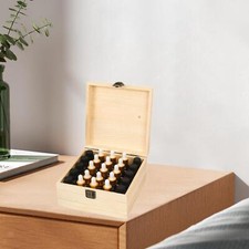 Scatola portaoggetti per gel