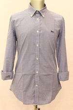 HARMONT & BLAINE CNL001 012813