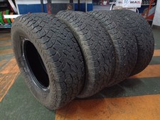 265/70 R16 112T mm7~