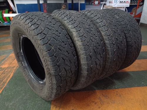 265 r16 112t - r16,
