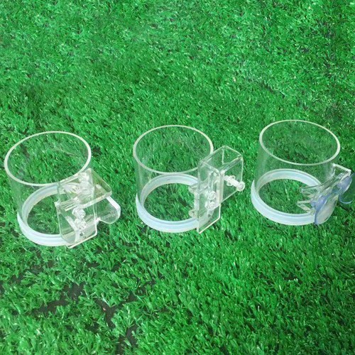 Accessori per acquario - ,