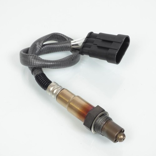 Sonda lambda tnt - sonda,