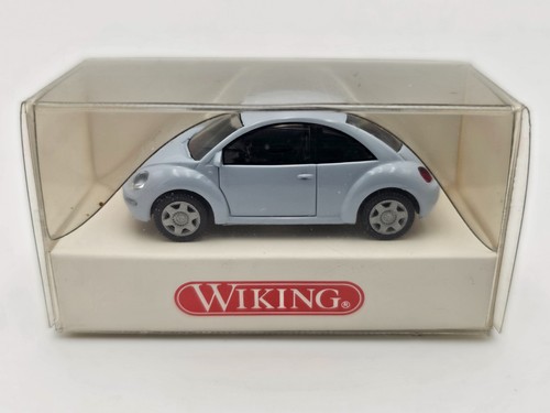 Modellino auto wiking h0 - wiking,