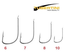 Ami da Pesca Tubertini Serie