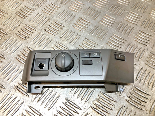 6918888 interruttore luce - 6918888,
