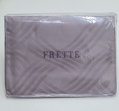 Frette gant border - frette,