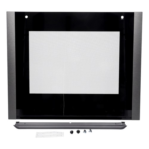 Frontglasscheibe bosch - frontglasscheibe,