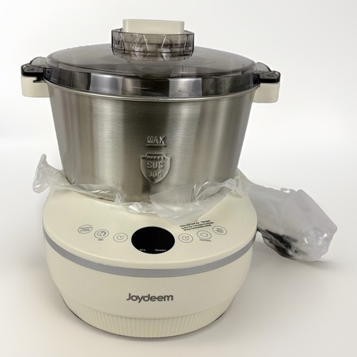 Joydeem hmj a501 - hmj-a501, 5l