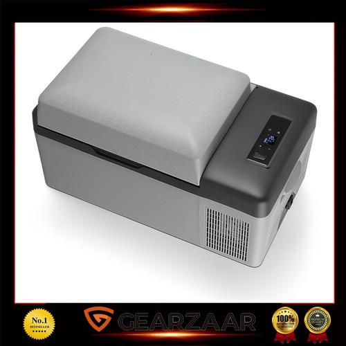 Compressore 20l frigorifero - compressore,