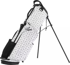 PING 2025 Moonlander Stand Bag