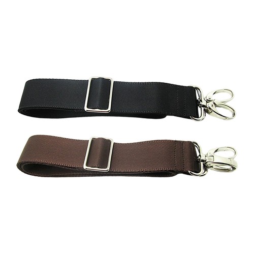 Borsa tracolla nylon - tracolla,