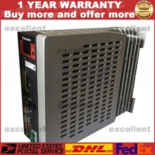 Servoazionamento PANASONIC