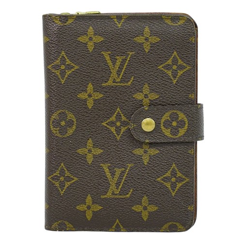 Louis vuitton porte - vuitton,