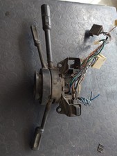 Devioluce per Fiat Uno Tipino
