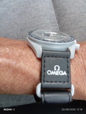 orologio uomo usato