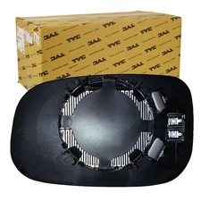 TYC Vetro Specchietto Asferico