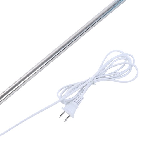 Lampada led lavoro - led, cucito