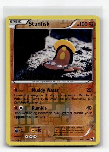 Carte pokemon yuka morii - yuka, morii!