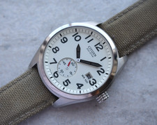 Orologio uomo citizen - orologio,
