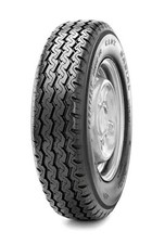 Gomme estive cst - gomme, tyres