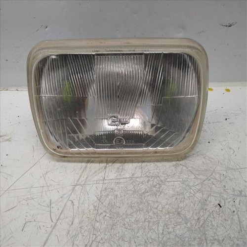 Faro izquierdo jeep cherokee - izquierdo,