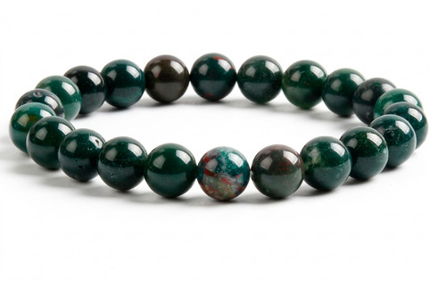 Tenet bracciale sfere di - -,