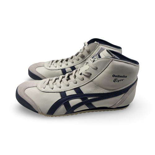 Onitsuka tiger mexico - tiger, mid