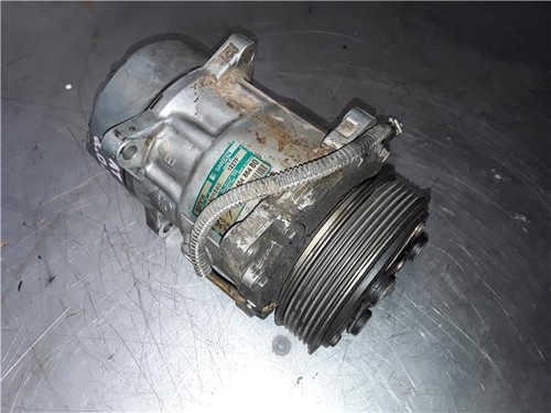 1227f compressore aria fiat - 1227f,