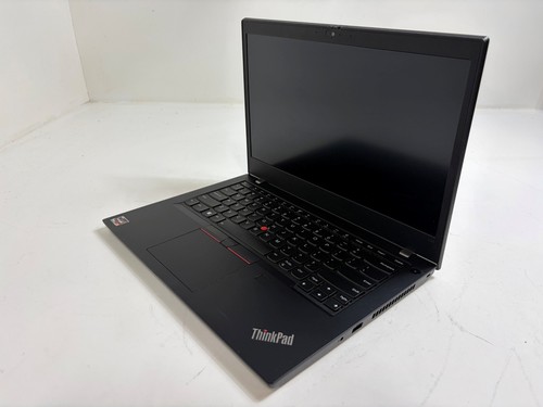 Lenovo thinkpad l14 gen - thinkpad, 2a