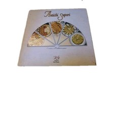 Antichi Sapori - Cucina