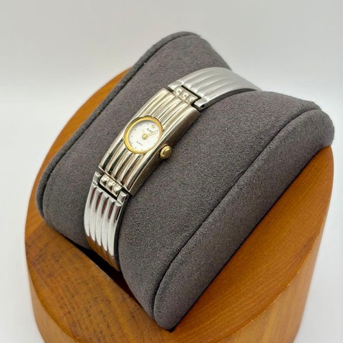 Orologio vintage seiko alba - vintage,