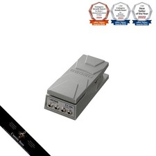 BOSS FV-30L Pedale volume