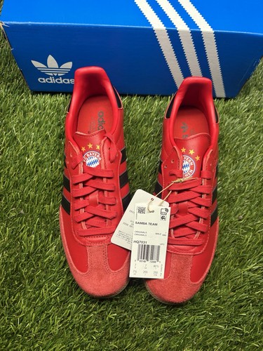 Nuovissime adidas bayern - nuovissime, fc