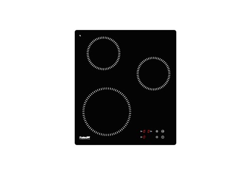 Foster s1000 nero - foster,