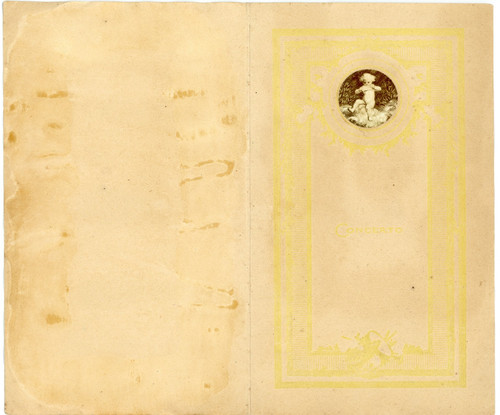 1927 navigazione generale - navigazione,