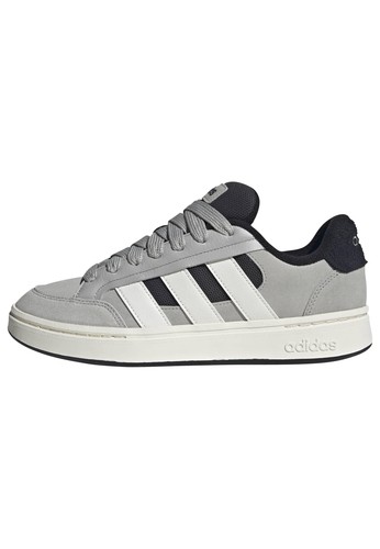 Adidas uomo grand court alpha - uomo,