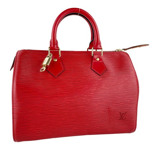 Borsa mano louis - mano,