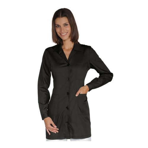 Casacca estetista marbella - casacca,