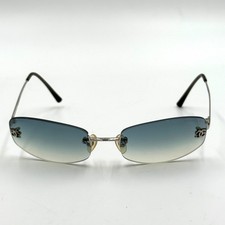 Occhiali da sole CHANEL 4002