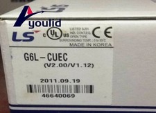 Modulo di comunicazione LS LG