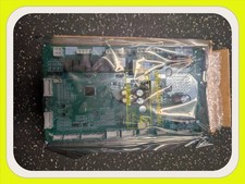 GE FRIGO SCHEDA DI CONTROLLO