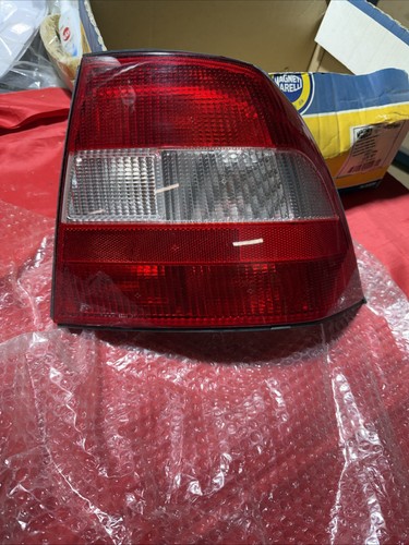 Fanale posteriore destro - fanale,