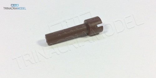 Roco 87128 giunto cardanico - -,