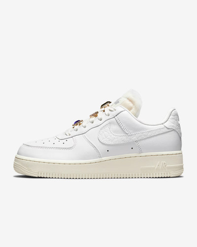 Nike air force - low, premium