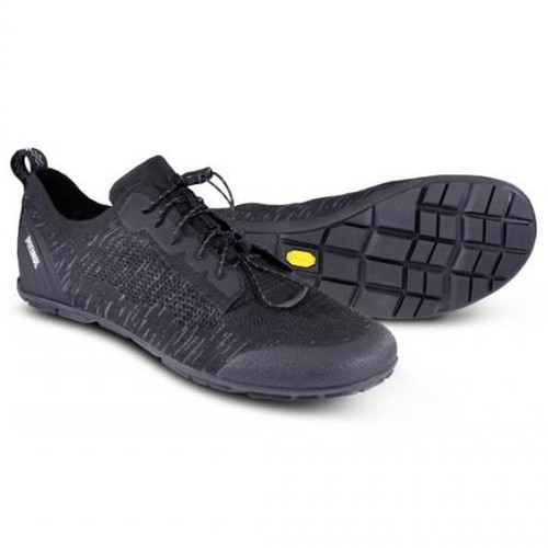 Meindl pure comfort - -, scarpe