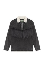 Camicia cowboy western Levi's