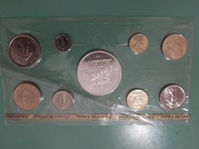 Monete franchi Francesi