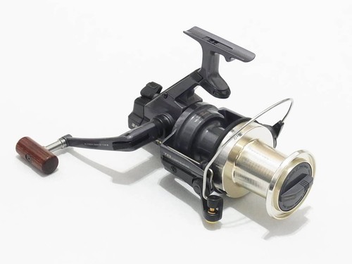 Daiwa tournament 6000t - 6000t, long
