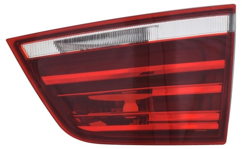 Fanale posteriore destro - , per
