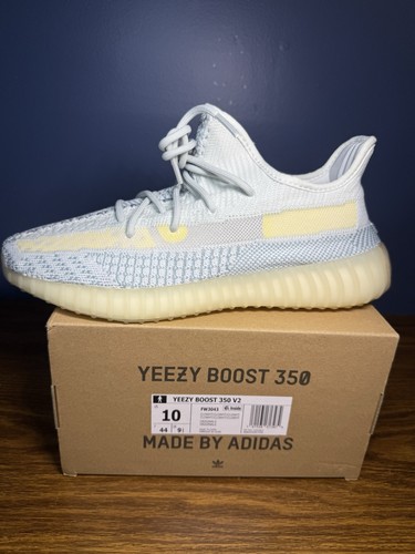 Adidas yeezy boost 350 - adidas,
